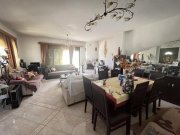 Kalyves Kreta – Freistehendes Haus mit 3 Schlafzimmern in Kalyves zu verkaufen Haus kaufen